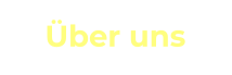 Über uns