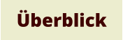 Überblick