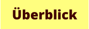 Überblick
