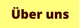 Über uns